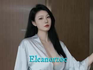 Eleanorzoe
