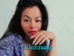 Electraa69