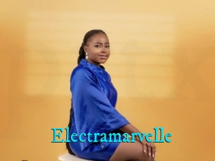 Electramarvelle