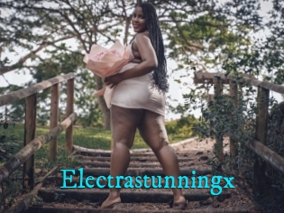 Electrastunningx