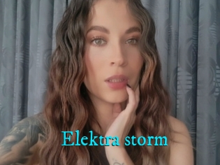 Elektra_storm