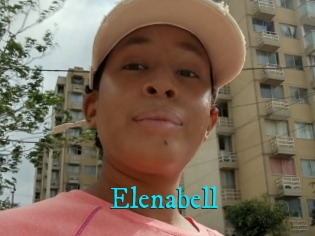 Elenabell