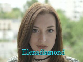 Elenadiamond