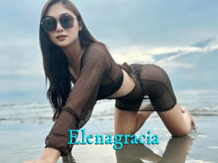 Elenagracia