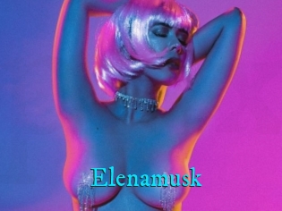 Elenamusk