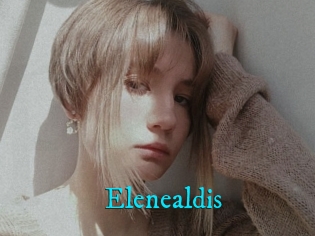 Elenealdis