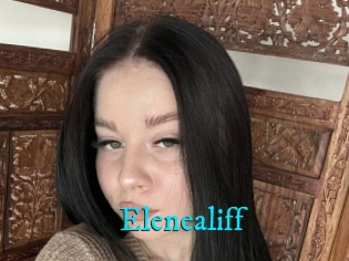 Elenealiff