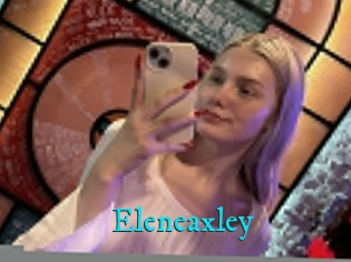 Eleneaxley