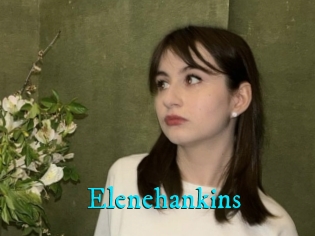 Elenehankins