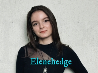 Elenehedge