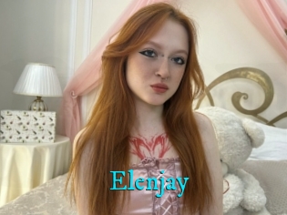 Elenjay
