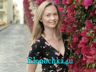 Elenochka4u