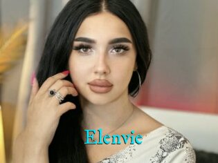 Elenvie