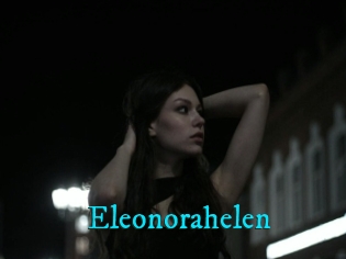 Eleonorahelen