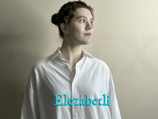 Elezabetli