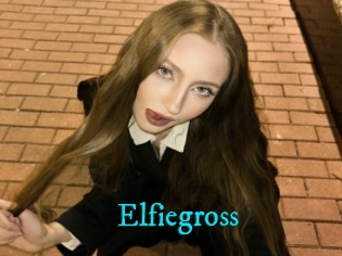 Elfiegross