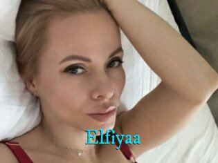 Elfiyaa