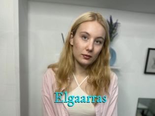 Elgaarras