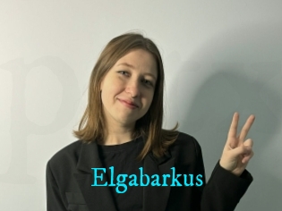 Elgabarkus