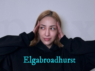 Elgabroadhurst