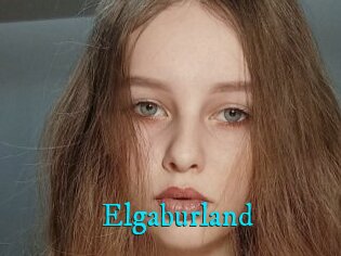 Elgaburland