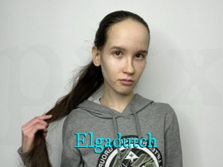Elgadutch