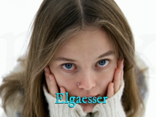 Elgaesser