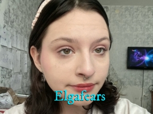 Elgafears