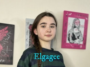 Elgagee