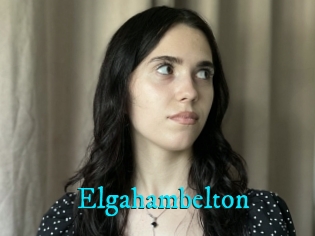 Elgahambelton