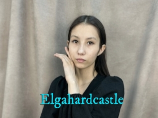 Elgahardcastle