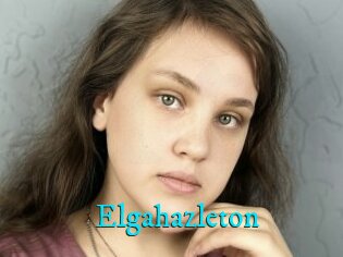 Elgahazleton