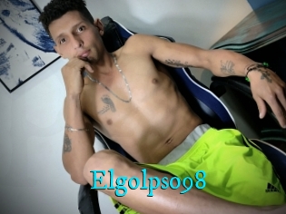 Elgolpso98