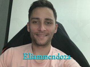 Eliammendoza