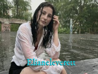 Elianeleverett