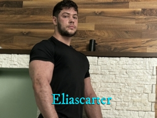 Eliascarter