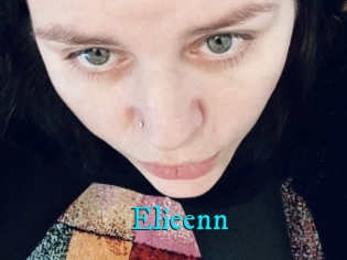 Elieenn