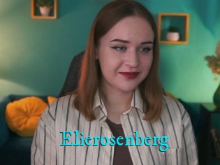 Elierosenberg