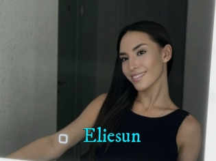 Eliesun