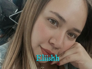 Eliishh