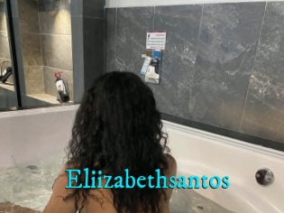 Eliizabethsantos