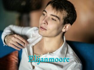 Elijanmoore