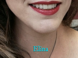 Elina
