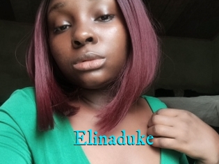 Elinaduke