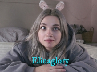 Elinaglory