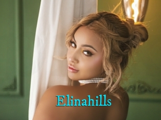 Elinahills