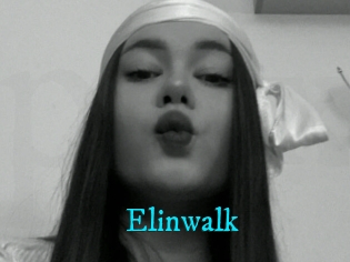 Elinwalk