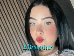 Elisabethov