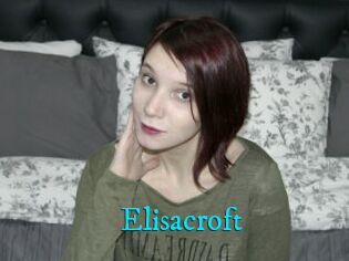 Elisacroft