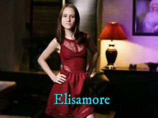 Elisamore